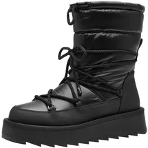 TAMARIS 1-1-26836-41 schwarz 37