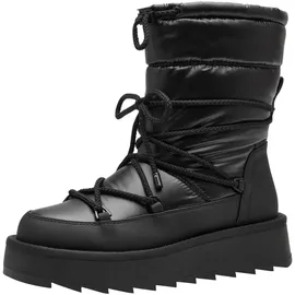 TAMARIS 1-1-26836-41 schwarz 37