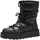 TAMARIS 1-1-26836-41 schwarz 37