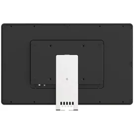 Iiyama ProLite TF1615MC-B1 15,6" schwarz
