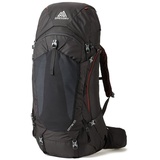 Gregory Katmai 65 M/L schwarz (137238-0662)
