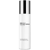 Bioeffect Body Intensive Öl 120 ml