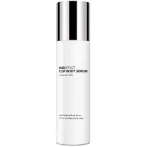Bioeffect Body Intensive Öl 120 ml