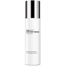 Bioeffect Body Intensive Öl 120 ml