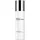 Bioeffect Body Intensive Öl 120 ml