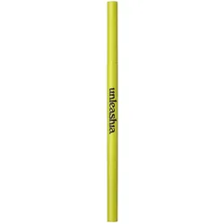 Unleashia Shaper Defining Eyebrow Pencil N°3 Taupe Gray 1 ml