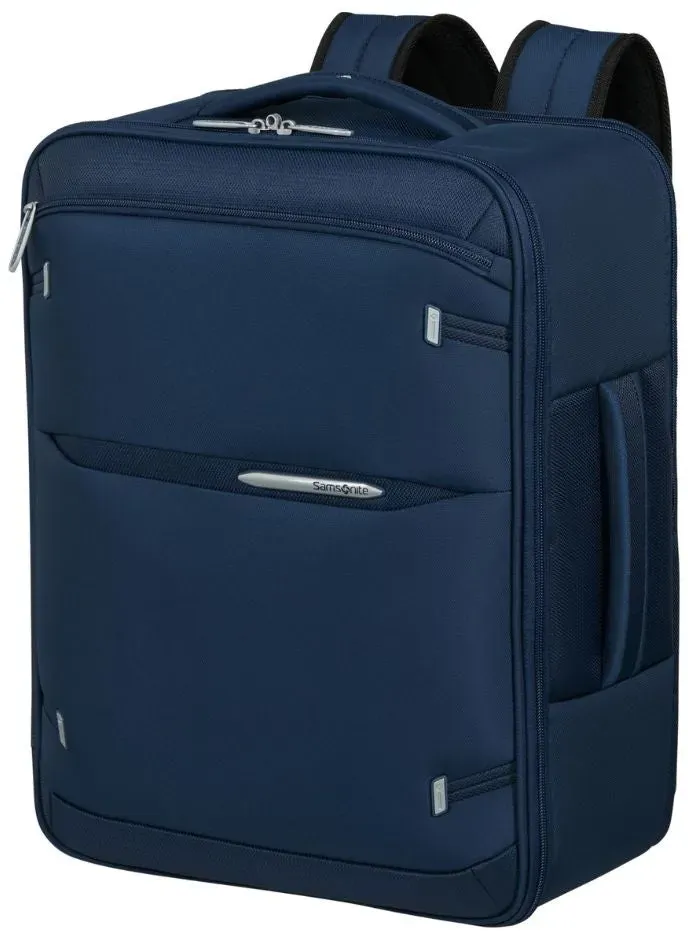 Samsonite Selection GoTwist Rucksack