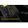 Nitecore UCN2 Pro Doppel Charger für Canon LP-E6