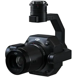 DJI Zenmuse P1