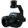 DJI Zenmuse P1
