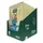 Green Petfood Paté mit Hering 8 x 85 g