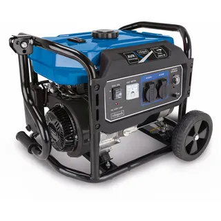 SCHEPPACH SG3200x Blau
