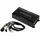 Crunch ECOMAXX CRE400.4DSP-ISO.M 4-Kanal DSP-Verstärker | kaufen
