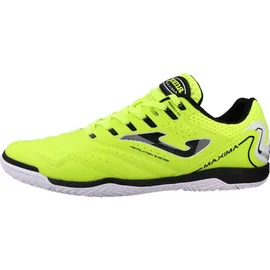 Joma Maxw2511In - Gelb - 45