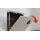 Havos Revisionstür Revisionsklappe magnetisch befliesbar : 150 x 200mm