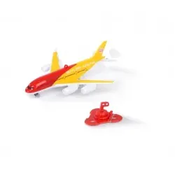 Sky Flyer