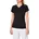 SS T-Shirt Black M