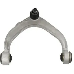 Vaico Lagerung, Lenker [Hersteller-Nr. V20-0696] für BMW