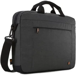 Era Attache 14 OBSIDIAN"