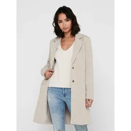 Only ONLCARRIE Mel Coat OTW NOOS - 40
