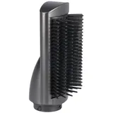 Dyson Glättbürste feste Borsten für Kurzhaar Pony dyson 969480-01 für AirwrapTM