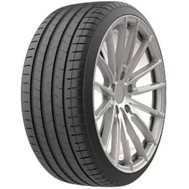 Fronway SpeedWay 88 225/40 R19 93Y XL