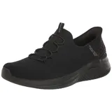 - High Range Herren schwarz 46