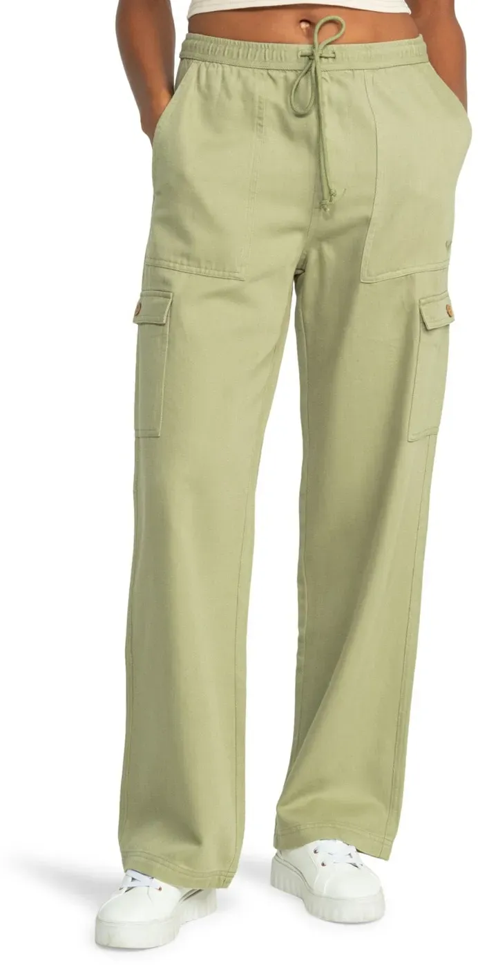 Cargohose ROXY 