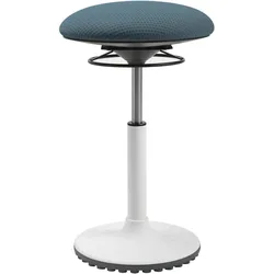 Topstar Hocker BBT-Coach petrol