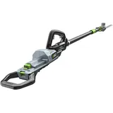 EGO PTX5100 51cm Heckenschneideraufsatz für Teleskopstange