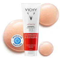 Liftactiv Pigment Specialist Waschgel