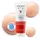 Liftactiv Pigment Specialist Waschgel