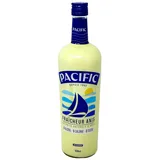 Ricard Pacific Anis Alkoholfrei 1l