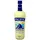 Ricard Aperitif Pacific Anis alkoholfrei 1 l