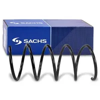 Sachs Fahrwerksfeder 998 647