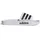 adidas Shower Adilette Wonder Quartz / Bliss Pink / Wonder Quartz 43