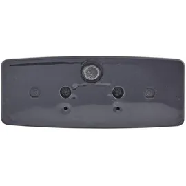 Hella 2SE 003 184-011