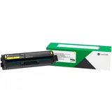 Lexmark C332H 0