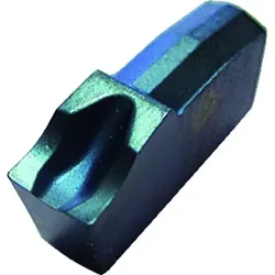 Stechdreh-WSP neutral MRCN-3,0-KXV-10 INOX