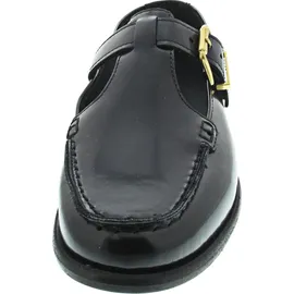 Marc O'Polo Slipper Herren Schwarz 40