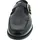 Marc O'Polo Slipper Herren Schwarz 40