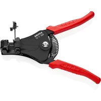 Knipex Abisolierzange 12 11 180