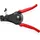 Knipex Abisolierzange 12 11 180