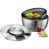 GEFU Salatschleuder