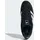 adidas Herren Handballschuhe Spezialist Indoor, Schuh - Core Black / Cloud White / Grey Three - 37 1/3 in Schwarz CBLACK/FTWWHT/GRETHR