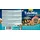 Tetra Tablets TabiMin XL 133 133 Tabletten