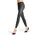 Leggings in Graphite M-L