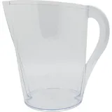 Brita Marella XL weiß 3,5 l + Maxtra Pro Kartusche
