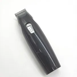 WAHL Mustache & Beard 05606-508