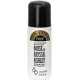 Alyssa Ashley Musk Deodorant 75ml